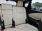 2025 Lexus RX 350 Premium Plus