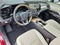 2025 Lexus RX 350 Premium Plus