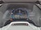 2025 Lexus RX 350 Premium Plus