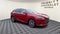 2025 Lexus RX 350 Premium Plus