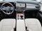 2025 Lexus RX 350 Premium Plus