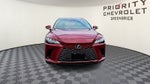 2025 Lexus RX 350 Premium Plus