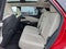 2025 Lexus RX 350 Premium Plus