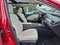 2025 Lexus RX 350 Premium Plus