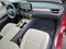 2025 Lexus RX 350 Premium Plus