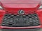2025 Lexus RX 350 Premium Plus
