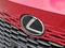 2025 Lexus RX 350 Premium Plus