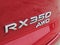 2025 Lexus RX 350 Premium Plus