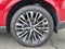 2025 Lexus RX 350 Premium Plus