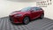 2025 Lexus RX 350 Premium Plus