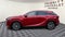 2025 Lexus RX 350 Premium Plus