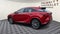 2025 Lexus RX 350 Premium Plus
