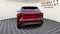 2025 Lexus RX 350 Premium Plus