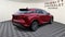 2025 Lexus RX 350 Premium Plus