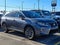 2015 Lexus RX 350 F Sport