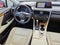 2017 Lexus RX 350 RX 350