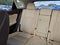 2017 Lexus RX 350 RX 350