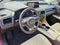 2017 Lexus RX 350 RX 350