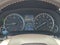 2017 Lexus RX 350 RX 350