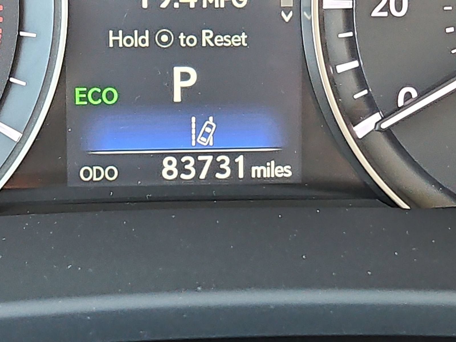 2017 Lexus RX 350 RX 350