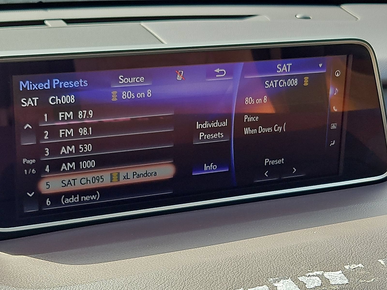 2017 Lexus RX 350 RX 350