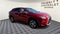 2017 Lexus RX 350 RX 350