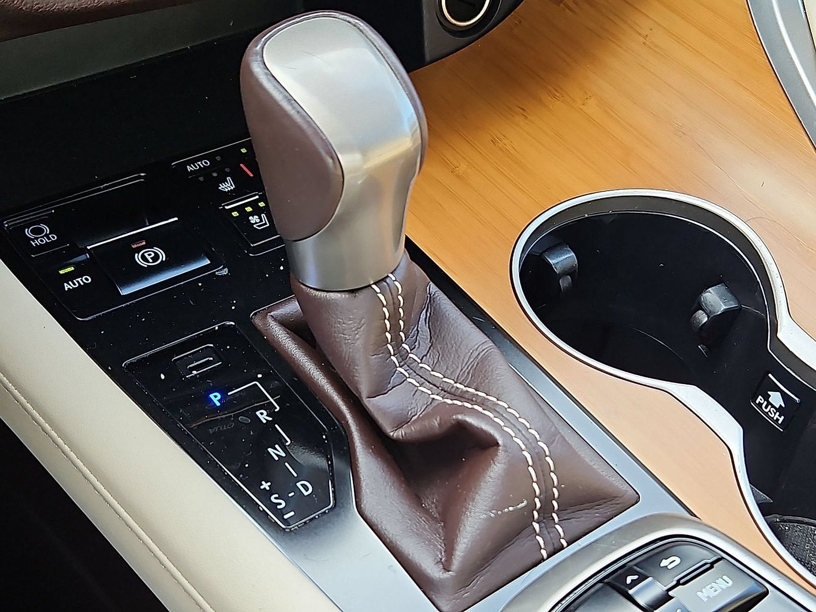 2017 Lexus RX 350 RX 350