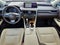 2017 Lexus RX 350 RX 350