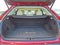 2017 Lexus RX 350 RX 350