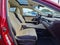 2017 Lexus RX 350 RX 350
