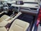 2017 Lexus RX 350 RX 350