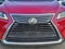 2017 Lexus RX 350 RX 350