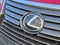 2017 Lexus RX 350 RX 350