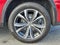 2017 Lexus RX 350 RX 350
