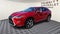 2017 Lexus RX 350 RX 350