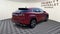 2017 Lexus RX 350 RX 350