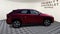 2017 Lexus RX 350 RX 350