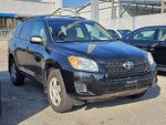 2011 Toyota RAV4 NA