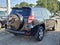 2011 Toyota RAV4 NA