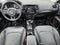 2018 Jeep Compass Limited 4x4