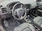 2018 Jeep Compass Limited 4x4