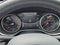 2018 Jeep Compass Limited 4x4