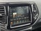 2018 Jeep Compass Limited 4x4