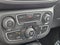 2018 Jeep Compass Limited 4x4