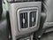 2018 Jeep Compass Limited 4x4