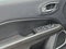 2018 Jeep Compass Limited 4x4