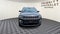 2018 Jeep Compass Limited 4x4