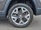 2018 Jeep Compass Limited 4x4