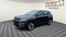 2018 Jeep Compass Limited 4x4