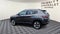 2018 Jeep Compass Limited 4x4